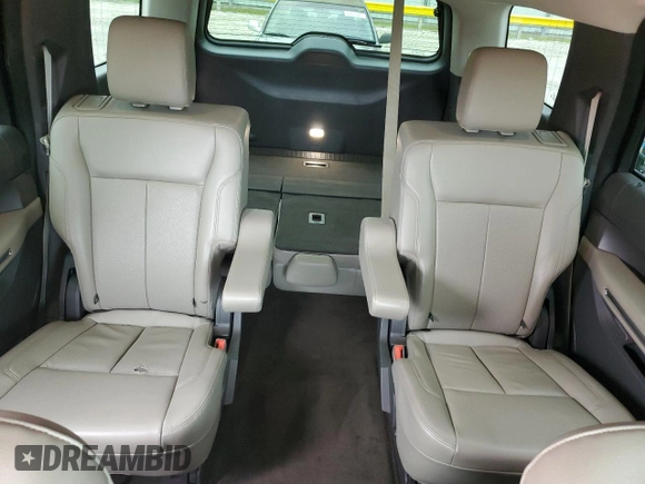 2020 Ford Expedition XLT with VIN 1FMJU1HT0LEA89584, listed as a Copart auction lot 59552855 with 74,610 mi miles and Clean title. Bid and sale history available at DreamBid. Image 10.