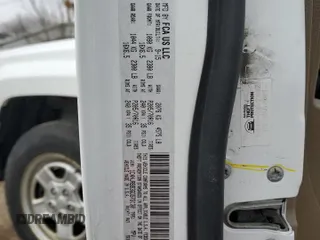 2016 Jeep Patriot Sport with VIN 1C4NJRBB3GD573130, listed as a Copart auction lot 51581415 with 126,438 mi miles and Clean Title. Bid and sale history available at carsss.com. Image 13.