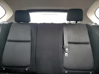 2016 Mazda CX-5 Sport с VIN JM3KE4BY4G0899953, выставлен на аукционе Copart как лот 57269035 с пробегом 196 158 миль миль и Списание • Salvage title. История ставок и продаж доступна на DreamBid. Изображение 10.