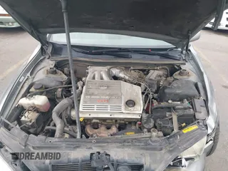 2001 Lexus ES 300 with VIN JT8BF28G310305464, listed as a IAAI auction lot 42767955 with 144,281 mi miles and . Bid and sale history available at DreamBid. Image 10.