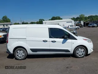 2014 Ford Transit Connect XLT z VIN NM0LE7F71E1139564, wystawiony jako IAAI lot #42661974 z przebiegiem 243 740 mil mil oraz . Historia ofert i sprzedaży dostępna na DreamBid. Obrazek 13.