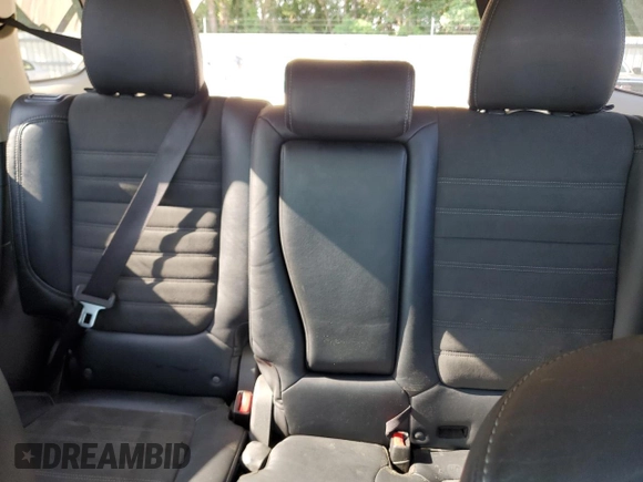 2019 Mitsubishi Outlander ES with VIN JA4AZ3A39KZ041787, listed as a Copart auction lot 62898365 with 66,717 mi miles and Clean title. Bid and sale history available at DreamBid. Image 10.