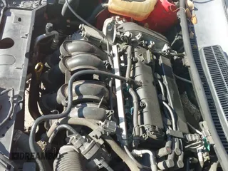 2012 Ford Fiesta SE with VIN 3FADP4EJXCM186529, listed as a IAAI auction lot 43131925 with 172,062 mi miles and . Bid and sale history available at DreamBid. Image 12.