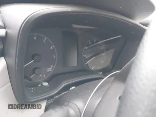 2025 Toyota Corolla Cross L с VIN 7MUAAAAG0SV123032, выставлен на аукционе IAAI как лот 42292755 с пробегом Не указан миль и . История ставок и продаж доступна на DreamBid. Изображение 7.