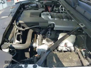 2020 Cadillac Escalade ESV Platinum с VIN 1GYS4KKJ6LR207078, выставлен на аукционе IAAI как лот 42537655 с пробегом 62 916 миль миль и . История ставок и продаж доступна на DreamBid. Изображение 24.