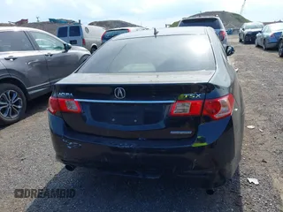 2012 Acura TSX Special Edition with VIN JH4CU2F82CC021380, listed as a IAAI auction lot 42732606 with 128,147 mi miles and . Bid and sale history available at DreamBid. Image 16.
