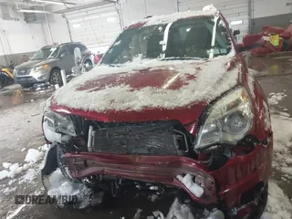 2015 Chevrolet Equinox LT with VIN 2GNFLFE31F6320281, listed as a IAAI auction lot 41598308 with 91,705 mi miles and . Bid and sale history available at DreamBid. Image 13.