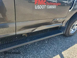 2019 Ford F-250 XL с VIN 1FT7W2BT5KEC22832, выставлен на аукционе IAAI как лот 42740580 с пробегом 150 547 миль миль и . История ставок и продаж доступна на DreamBid. Изображение 28.