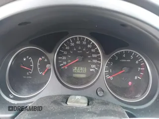 2006 Subaru Forester X с VIN JF1SG656X6G753948, выставлен на аукционе IAAI как лот 41536446 с пробегом 207 955 миль миль и . История ставок и продаж доступна на DreamBid. Изображение 7.