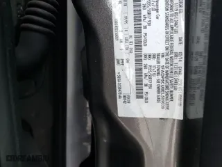 2014 Ford C-Max Energi SEL with VIN 1FADP5CU0EL509039, listed as a Copart auction lot 87719955 with 73,357 mi miles and Salvage Title. Bid and sale history available at carsss.com. Image 12.