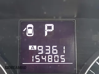 2012 Subaru Outback Limited z VIN 4S4BRCKC8C3249894, wystawiony jako IAAI lot #42407959 z przebiegiem 154 805 mil mil oraz . Historia ofert i sprzedaży dostępna na DreamBid. Obrazek 12.