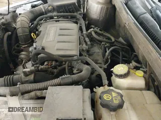 2011 Chevrolet Cruze 1FL z VIN 1G1PE5S99B7224332, wystawiony jako IAAI lot #42779040 z przebiegiem 197 245 mil mil oraz . Historia ofert i sprzedaży dostępna na DreamBid. Obrazek 19.