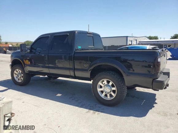 2009 Ford Super Duty F-250 SRW XL with VIN 1FTSW21R39EB18205, listed as a Copart auction lot 53603895 with 309,341 mi miles and Clean Title. Bid and sale history available at carsss.com. Image 2.
