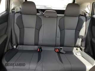 2022 Subaru Crosstrek Special Sports с VIN JF2GTHSC5NH219137, выставлен на аукционе Copart как лот 57653675 с пробегом 73 613 миль миль и Списание • Salvage title. История ставок и продаж доступна на DreamBid. Изображение 10.