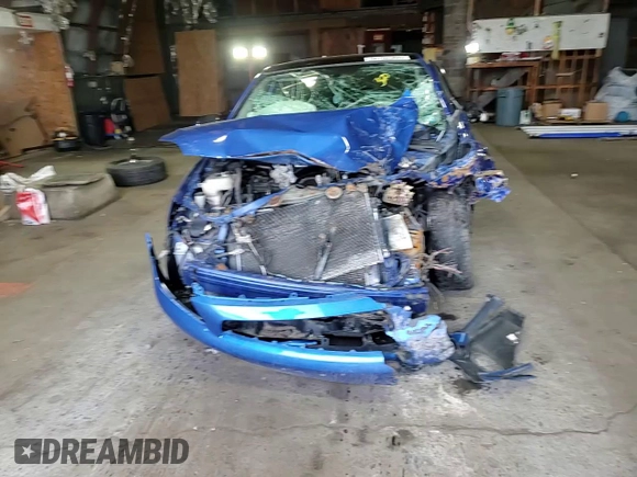 2006 Scion tC z VIN JTKDE167660131545, wystawiony jako Copart lot #54702365 z przebiegiem Nie podano mil oraz Szkoda całkowita • Salvage title. Historia ofert i sprzedaży dostępna na DreamBid. Obrazek 13.