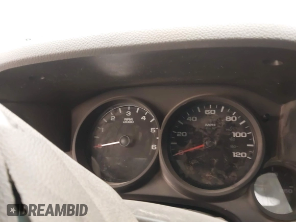 2013 Chevrolet Silverado 1500 Work Truck with VIN 1GCNCPEX8DZ358704, listed as a IAAI auction lot 41730389 with Not Provided miles and . Bid and sale history available at DreamBid. Image 7.
