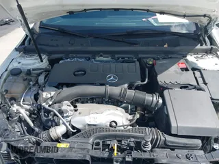 2020 Mercedes-Benz A 220 с VIN W1K3G4EB6LJ233590, выставлен на аукционе IAAI как лот 42556912 с пробегом 48 876 миль миль и . История ставок и продаж доступна на DreamBid. Изображение 10.