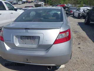 2009 Honda Civic EX with VIN 2HGFG12899H516897, listed as a IAAI auction lot 42037211 with 228,422 mi miles and . Bid and sale history available at DreamBid. Image 16.