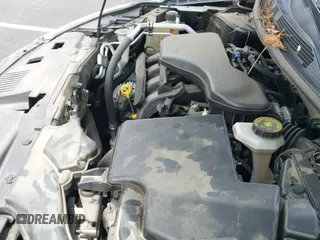 2020 Nissan Rogue SV with VIN JN1BJ1CV7LW545913, listed as a IAAI auction lot 42956073 with 70,094 mi miles and . Bid and sale history available at DreamBid. Image 18.
