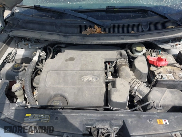 2012 Ford Explorer XLT with VIN 1FMHK8D86CGA22748, listed as a IAAI auction lot 42284664 with 227,870 mi miles and . Bid and sale history available at DreamBid. Image 10.