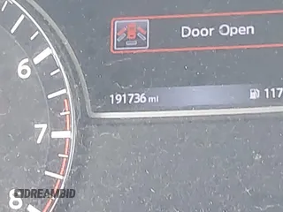 2016 Nissan Altima SR z VIN 1N4AL3AP0GC216597, wystawiony jako IAAI lot #41987929 z przebiegiem 191 736 mil mil oraz . Historia ofert i sprzedaży dostępna na DreamBid. Obrazek 16.