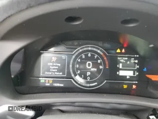 2025 Toyota 86 Premium z VIN JF1ZNBE19S8753963, wystawiony jako Copart lot #53180045 z przebiegiem 1528 mil mil oraz Szkody całkowita. Historia ofert i sprzedaży dostępna na DreamBid. Obrazek 9.