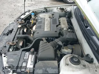 2006 Hyundai Elantra GLS with VIN KMHDN56D36U201933, listed as a IAAI auction lot 42669035 with 36,465 mi miles and . Bid and sale history available at DreamBid. Image 12.