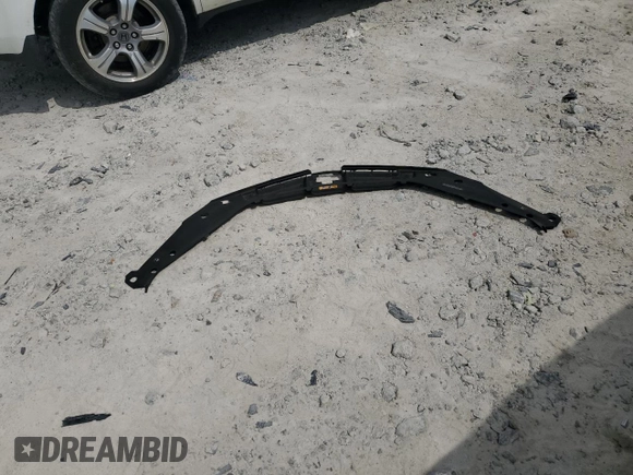 2019 Mercedes-Benz GLE 43 AMG z VIN 4JGED6EB4KA134834, wystawiony jako Copart lot #54945325 z przebiegiem 86 177 mil mil oraz Nie do naprawy • Non repairable. Historia ofert i sprzedaży dostępna na DreamBid. Obrazek 13.