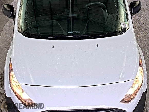 2020 Ford Transit Connect XL z VIN NM0LS7E24L1481506, wystawiony jako IAAI lot #42703132 z przebiegiem 62 368 mil mil oraz . Historia ofert i sprzedaży dostępna na DreamBid. Obrazek 4.