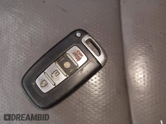2013 Hyundai Sonata Limited with VIN 5NPEC4AC9DH525645, listed as a IAAI auction lot 42037718 with 248,840 mi miles and . Bid and sale history available at DreamBid. Image 11.