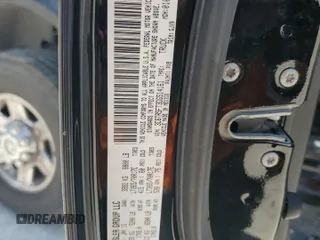 2013 Ram 2500 z VIN 3C6TR5FT3DG514161, wystawiony jako Copart lot #56250335 z przebiegiem 125 997 mil mil oraz Szkoda całkowita • Salvage title. Historia ofert i sprzedaży dostępna na DreamBid. Obrazek 12.