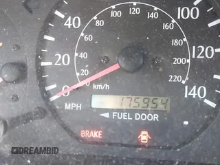 2002 Toyota Solara SE with VIN 2T1FF28P02C566318, listed as a IAAI auction lot 41698027 with 175,954 mi miles and . Bid and sale history available at DreamBid. Image 15.