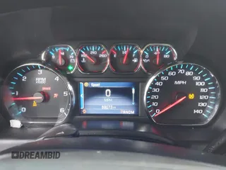2014 Chevrolet Silverado 1500 LTZ with VIN 1GCVKSEC2EZ246761, listed as a IAAI auction lot 41456717 with 69,073 mi miles and . Bid and sale history available at DreamBid. Image 7.