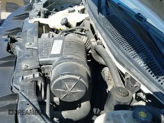 2008 Chevrolet Express Cargo с VIN 1GCGG25C281173498, выставлен на аукционе IAAI как лот 43483154 с пробегом 232 434 миль миль и . История ставок и продаж доступна на DreamBid. Изображение 19.