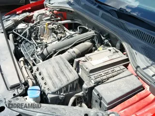 2019 Volkswagen Jetta S с VIN 3VWC57BU4KM236526, выставлен на аукционе IAAI как лот 43040388 с пробегом 75 999 миль миль и . История ставок и продаж доступна на DreamBid. Изображение 19.