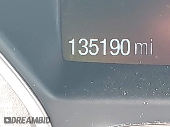 2018 Ford Escape S with VIN 1FMCU0F75JUB72424, listed as a IAAI auction lot 42379904 with 135,190 mi miles and . Bid and sale history available at DreamBid. Image 14.