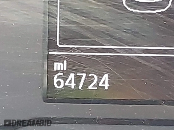 2020 Volkswagen Jetta S z VIN 3VWCB7BU4LM059258, wystawiony jako IAAI lot #42131824 z przebiegiem 64 724 mil mil oraz . Historia ofert i sprzedaży dostępna na DreamBid. Obrazek 16.