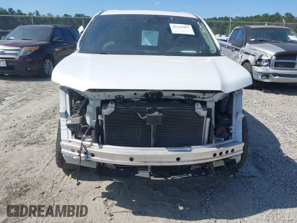2022 Honda Ridgeline RTL with VIN 5FPYK3F51NB025152, listed as a IAAI auction lot 42325957 with 54,632 mi miles and . Bid and sale history available at DreamBid. Image 6.