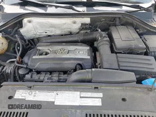 2012 Volkswagen Tiguan S with VIN WVGBV7AX3CW571039, listed as a IAAI auction lot 41928361 with 165,938 mi miles and . Bid and sale history available at DreamBid. Image 10.