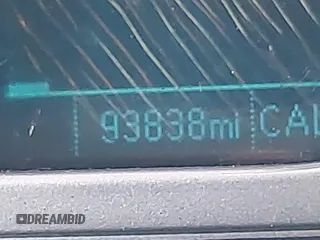 2013 Chevrolet Camaro LS с VIN 2G1FA1E32D9247590, выставлен на аукционе IAAI как лот 41428289 с пробегом 93 838 миль миль и . История ставок и продаж доступна на DreamBid. Изображение 16.