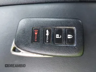 2014 Lexus IS 250 with VIN JTHBF1D2XE5030642, listed as a IAAI auction lot 42348749 with 165,898 mi miles and . Bid and sale history available at DreamBid. Image 11.