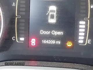 2018 Jeep Cherokee Latitude Plus с VIN 1C4PJLLB7JD552311, выставлен на аукционе IAAI как лот 42054262 с пробегом 164 209 миль миль и . История ставок и продаж доступна на DreamBid. Изображение 15.
