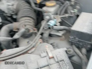 2003 Nissan Pathfinder SE z VIN JN8DR09Y33W831272, wystawiony jako IAAI lot #41437268 z przebiegiem 161 868 mil mil oraz . Historia ofert i sprzedaży dostępna na DreamBid. Obrazek 13.