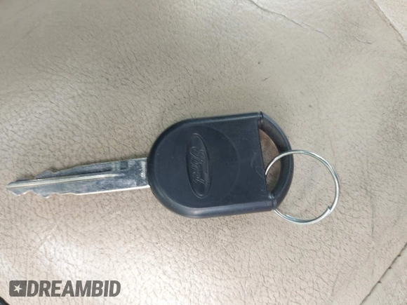 2010 Ford Explorer Eddie Bauer with VIN 1FMEU6EEXAUA43512, listed as a IAAI auction lot 42074150 with 219,137 mi miles and . Bid and sale history available at DreamBid. Image 11.