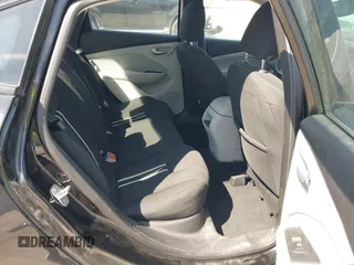 2013 Dodge Dart SXT с VIN 1C3CDFBA9DD324299, выставлен на аукционе IAAI как лот 42194634 с пробегом 78 024 миль миль и . История ставок и продаж доступна на DreamBid. Изображение 8.