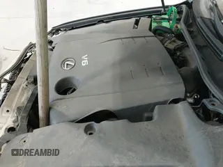 2008 Lexus IS 250 с VIN JTHCK262X82021285, выставлен на аукционе IAAI как лот 43092665 с пробегом 182 697 миль миль и . История ставок и продаж доступна на DreamBid. Изображение 12.