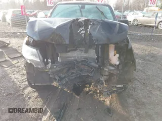 2020 Chevrolet Colorado 4WD Z71 with VIN 1GCGTDEN0L1133549, listed as a IAAI auction lot 41187716 with 74,743 mi miles and . Bid and sale history available at DreamBid. Image 6.