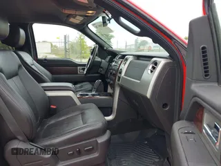 2012 Ford F-150 XL with VIN 1FTFW1ET8CKD64354, listed as a IAAI auction lot 42308178 with 102,277 mi miles and . Bid and sale history available at DreamBid. Image 5.