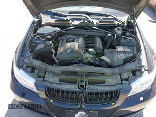 2007 BMW 3 Series 328xi с VIN WBAVC93567K032567, выставлен на аукционе IAAI как лот 42335514 с пробегом Не указан миль и . История ставок и продаж доступна на DreamBid. Изображение 10.