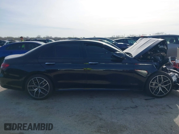 2021 Mercedes-Benz E 350 with VIN W1KZF8DB9MA928704, listed as a IAAI auction lot 41868764 with 44,068 mi miles and . Bid and sale history available at DreamBid. Image 13.